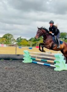 🌟Marz🌟